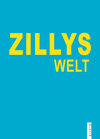 Buchcover ZILLYS Welt