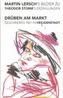 Buchcover Martin Lersch's Bilder zu Theodor Storm's Erzählungen
