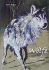 Buchcover Wölfe