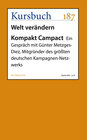 Buchcover Kompakt Campact