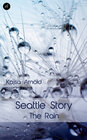 Buchcover Seattle Story
