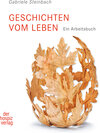 Buchcover Geschichten vom Leben