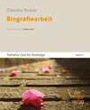 Biografiearbeit width=