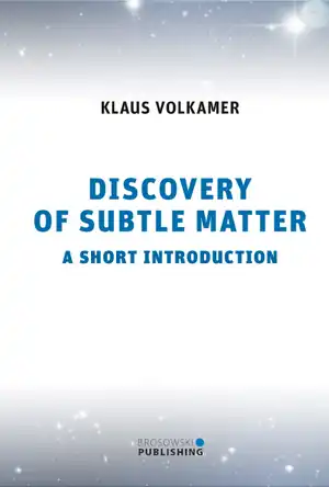 Buchcover ISBN 9783946533016