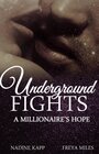 Underground Fights width=