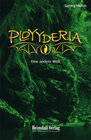 Buchcover Ployyderia