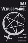 Buchcover Das doppelte Venussymbol