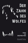 Buchcover Der Zahn des Wolfes
