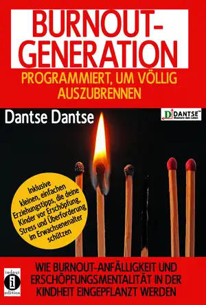 Buchcover ISBN 9783946551812