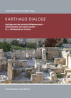 Buchcover Karthago Dialoge