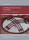 Buchcover Approaching Ritual Economy