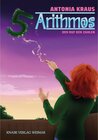 Buchcover Arithmos – Der Ruf der Zahlen