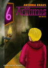 Buchcover Arithmos – Die Reise