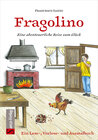 Buchcover Fragolino