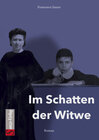 Buchcover Im Schatten der Witwe