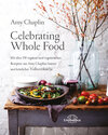 Buchcover Celebrating Whole Food