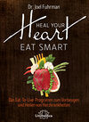 Buchcover Heal Your Heart - Eat Smart