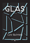 Buchcover Glas