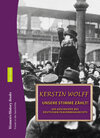 Buchcover Unsere Stimme zählt