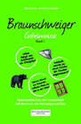 Buchcover Braunschweiger Geheimnisse Band 2