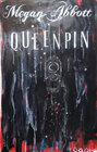 Buchcover Queenpin