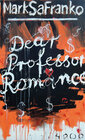 Buchcover Dear Professor Romance