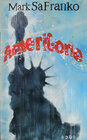 Buchcover Amerigone