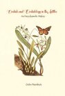 Buchcover Orchids and Orchidology in the Antilles