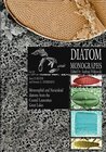 Buchcover Diatom Monographs / Monoraphid and Naviculoid diatoms from the Coastal Laurentian Great Lakes.