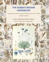 Buchcover The Robert Brown Handbook