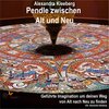 Buchcover Pendle zwischen alt und neu (Download)