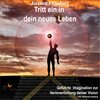 Buchcover Tritt ein in dein neues Leben (Download)