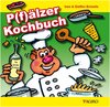 Buchcover P(f)älzer Kochbuch
