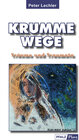 Buchcover Krumme Wege