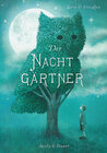 Buchcover Der Nachtgärtner