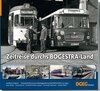 Buchcover 125 Jahre flott und freundlich durchs Revier