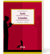 Buchcover Seuils. Schwellen