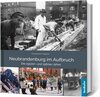 Buchcover Neubrandenburg im Aufbruch Die 1950er- und 1960er- Jahre