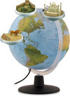 Buchcover Gaia 25