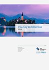 Buchcover Tooling in Slovenia