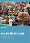 Buchcover HAM-Nat Übungsfragen