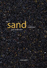 Buchcover The Sand Collection
