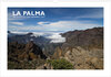 Buchcover La Palma - Die Schönste der Kanaren
