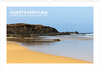 Buchcover Fuerteventura - Faszination aus Fels und Sand