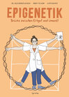 Buchcover Epigenetik