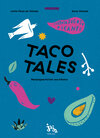 Buchcover Taco Tales