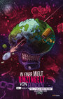 Buchcover In einer Welt umzingelt von Feinden