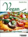 Buchcover Vegan - ganz einfach. Daniela Noia