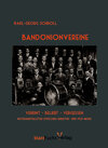 Buchcover Bandonionvereine