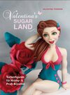 Buchcover Valentina's Sugarland